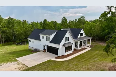 6523 Pony Trail, Aiken, SC 29803 - Photo 58