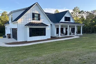 6523 Pony Trail, Aiken, SC 29803 - Photo 2