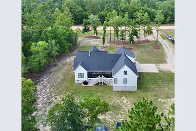 6523 Pony Trail, Aiken, SC 29803 - Photo 62