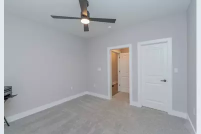 6523 Pony Trail, Aiken, SC 29803 - Photo 26