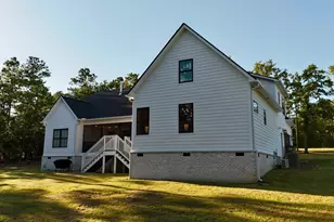 6523 Pony Trail, Aiken, SC 29803 - Photo 64