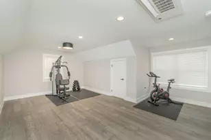 6523 Pony Trail, Aiken, SC 29803 - Photo 54
