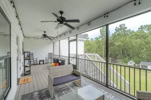 6523 Pony Trail, Aiken, SC 29803 - Photo 58