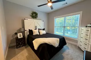 6523 Pony Trail, Aiken, SC 29803 - Photo 38