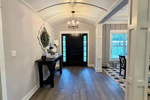 6523 Pony Trail, Aiken, SC 29803 - Photo 8