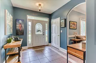 8 Moss Cove Ln, North Augusta, SC 29841 - Photo 4