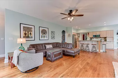 8 Moss Cove Lane, North Augusta, SC 29841 - Photo 20
