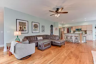 8 Moss Cove Ln, North Augusta, SC 29841 - Photo 20