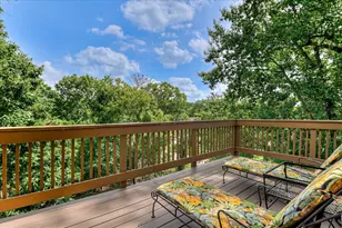 8 Moss Cove Ln, North Augusta, SC 29841 - Photo 46