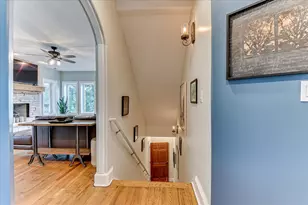 8 Moss Cove Ln, North Augusta, SC 29841 - Photo 22