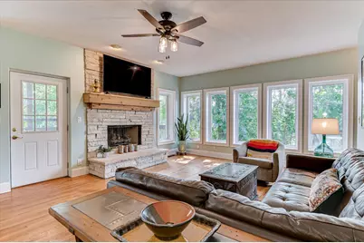 8 Moss Cove Lane, North Augusta, SC 29841 - Photo 18