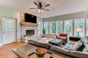 8 Moss Cove Ln, North Augusta, SC 29841 - Photo 18
