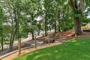8 Moss Cove Ln, North Augusta, SC 29841 - Photo 70