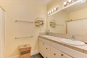8 Moss Cove Ln, North Augusta, SC 29841 - Photo 50