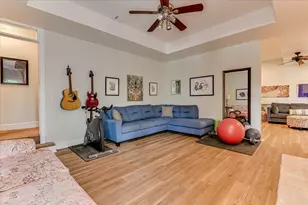 8 Moss Cove Ln, North Augusta, SC 29841 - Photo 26