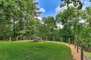 8 Moss Cove Ln, North Augusta, SC 29841 - Photo 66