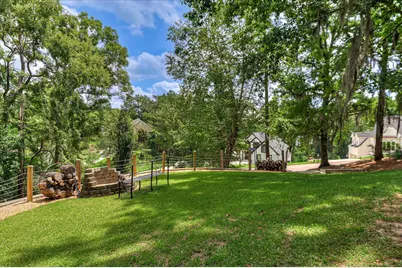 8 Moss Cove Lane, North Augusta, SC 29841 - Photo 68
