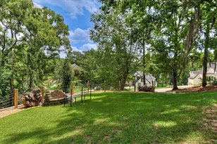 8 Moss Cove Ln, North Augusta, SC 29841 - Photo 68
