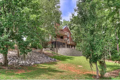 8 Moss Cove Lane, North Augusta, SC 29841 - Photo 64