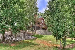 8 Moss Cove Ln, North Augusta, SC 29841 - Photo 64