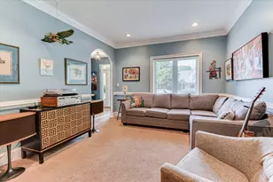 8 Moss Cove Ln, North Augusta, SC 29841 - Photo 8