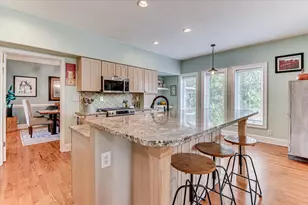 8 Moss Cove Ln, North Augusta, SC 29841 - Photo 12