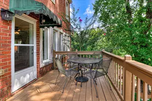 8 Moss Cove Ln, North Augusta, SC 29841 - Photo 56