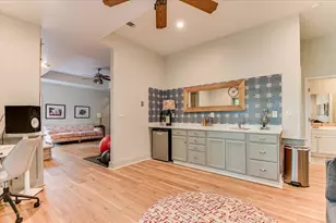 8 Moss Cove Ln, North Augusta, SC 29841 - Photo 28