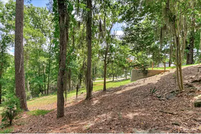 8 Moss Cove Lane, North Augusta, SC 29841 - Photo 72