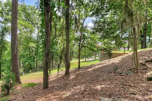 8 Moss Cove Ln, North Augusta, SC 29841 - Photo 72