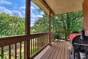 8 Moss Cove Ln, North Augusta, SC 29841 - Photo 54