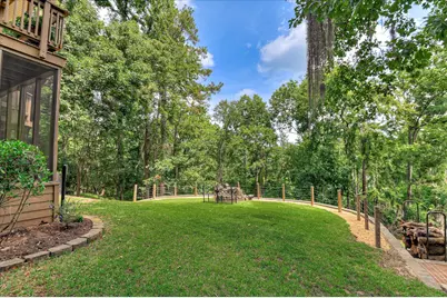8 Moss Cove Lane, North Augusta, SC 29841 - Photo 60