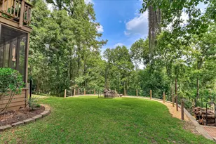 8 Moss Cove Ln, North Augusta, SC 29841 - Photo 60