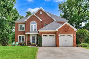 8 Moss Cove Ln, North Augusta, SC 29841 - Photo 1
