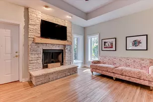 8 Moss Cove Ln, North Augusta, SC 29841 - Photo 24