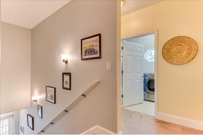 8 Moss Cove Lane, North Augusta, SC 29841 - Photo 34