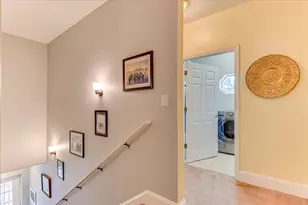 8 Moss Cove Ln, North Augusta, SC 29841 - Photo 34