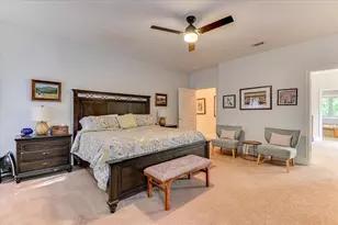 8 Moss Cove Ln, North Augusta, SC 29841 - Photo 38