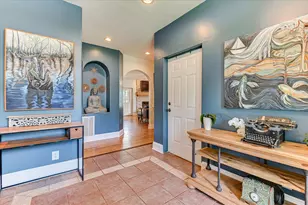 8 Moss Cove Ln, North Augusta, SC 29841 - Photo 6