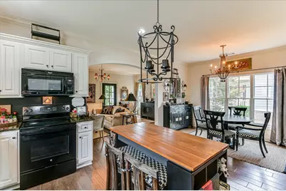 107 Lamp Post Loop, Aiken, SC 29803 - Photo 20
