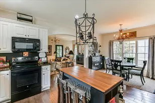 107 Lamp Post Loop, Aiken, SC 29803 - Photo 20