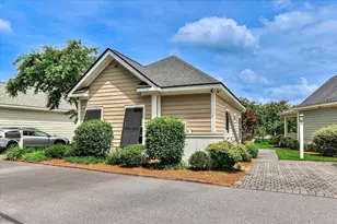 107 Lamp Post Loop, Aiken, SC 29803 - Photo 36