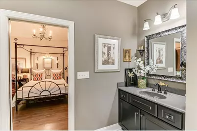 107 Lamp Post Loop, Aiken, SC 29803 - Photo 30