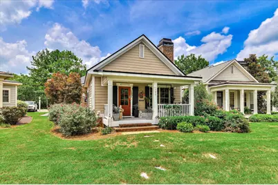 107 Lamp Post Loop, Aiken, SC 29803 - Photo 2