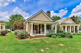 107 Lamp Post Loop, Aiken, SC 29803 - Photo 2