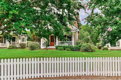 107 Lamp Post Loop, Aiken, SC 29803 - Photo 6