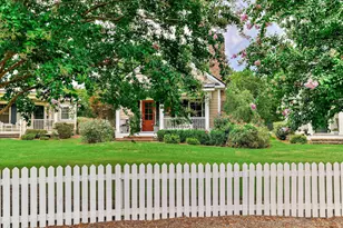 107 Lamp Post Loop, Aiken, SC 29803 - Photo 6