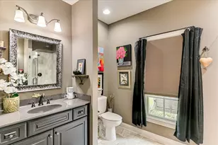 107 Lamp Post Loop, Aiken, SC 29803 - Photo 28