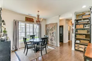 107 Lamp Post Loop, Aiken, SC 29803 - Photo 18