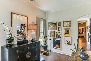 107 Lamp Post Loop, Aiken, SC 29803 - Photo 14